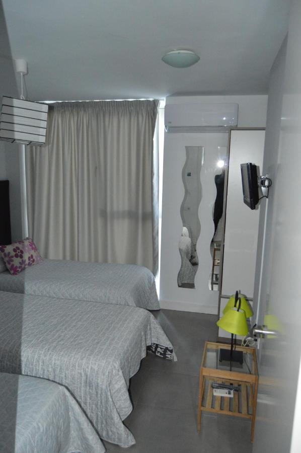 ハエン La Casita Moradaヴィラ エクステリア 写真